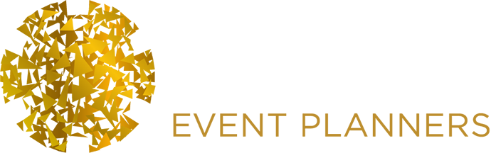 Breckenridge