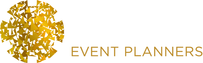 Breckenridge